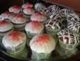 /album/cupcakes/fotos-de-movil-ana-046-jpg/